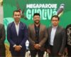 Cundinamarca alista la construcción de un megaparque que promete revolucionar el turismo en el departamento. La iniciativa ya cuenta con respaldo nacional y proyección internacional.