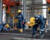 Empleo en Bogotá: 200 vacantes para obras de la Línea 1 Metro