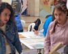 Empleo en Soacha: más de 400 soachunos han conseguido trabajo gracias a las ferias de empleabilidad