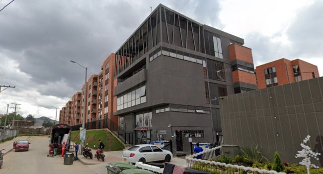 Otro presunto feminicidio en conjunto residencial de Soacha: lo que se sabe