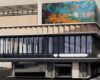 ¿Por qué Galán quiere cambiar la fachada de las estaciones del Metro de Bogotá?
