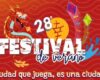 Eventos imperdibles del Festival de Verano en Bogotá