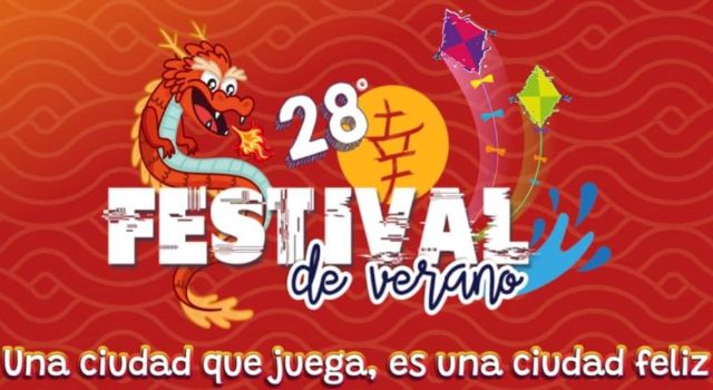 Eventos imperdibles del Festival de Verano en Bogotá