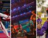 Conciertazo este sábado en el Festival de Verano de Bogotá