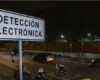 Tranquilidad para los conductores: tatequieto a las fotomultas en Bogotá y Colombia