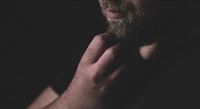 Aumenta violencia intrafamiliar contra los hombres en Bogotá