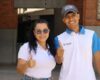 Internet Seguro: familias de Ciudad Bolívar se capacitan para proteger a la niñez en el mundo digital