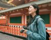 Descubre todo lo que Japón tiene para ofrecer