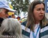 Así fue la jornada de seguridad y de servicios en la frontera entre Bogotá y Soacha