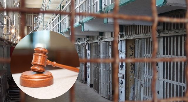 A la cárcel por crimen de su hija de cuatro años en Soacha