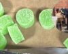 De Miami a Bogotá: buscaban ingresar marihuana camuflada en gomitas y cigarrillos