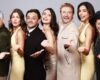 ‘Más Que Amigos’, una de las comedias argentinas más chistosas de los últimos tiempos llega a Colombia
