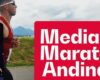 Fusagasugá será la sede de la Media Maratón Andina