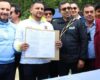 Se construirá megacolegio en pequeño municipio de Cundinamarca