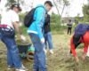 Así pagan las multas los colados de Transmilenio
