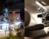 Negocios sin control: música a alto volumen atormenta a vecinos de una cuadra en Soacha