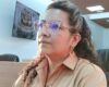 Natalia Moreno anuncia su precandidatura a la Cámara de Representantes por Cundinamarca
