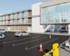 Así será el nuevo hospital de Funza, se formalizó convenio para su construcción