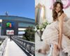 Todo para tus quince, evento gratuito en el centro comercial Portal de la 80