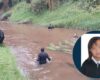 Dos días de búsqueda de Valeria Afanador en Cajicá, hay más hipótesis