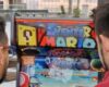 ¿Volver a ser niño? Regrese a los videojuegos y viva el gran Torneo Gamer en Bogotá