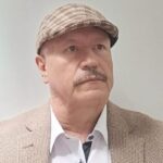 William Marlon López Silva