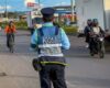 Bajan muertes por accidentes de tránsito en Cundinamarca, tres departamentos lideran la reducción