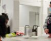 Alimentación digna en comunidades vulnerables de Bogotá