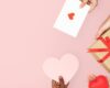 ¿Qué hay pa’ hacer en Bogotá gratis en el Día del Amor y la Amistad?