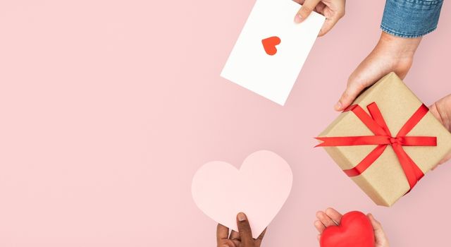 ¿Qué hay pa’ hacer en Bogotá gratis en el Día del Amor y la Amistad?