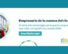 CAR busca 715 empresas para convertirlas en líderes de sostenibilidad