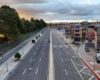 La nueva vía que conectará el oriente de Bogotá con el aeropuerto El Dorado