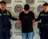 Cárcel para hombre que abusó de una menor en Cundinamarca