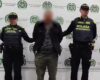 Capturan a hombre que robaba perros para abusarlos, el hecho sucedió en Bogotá