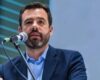 Ranking de popularidad de alcaldes en Sudamérica: sorprendente resultado de Carlos Fernando Galán