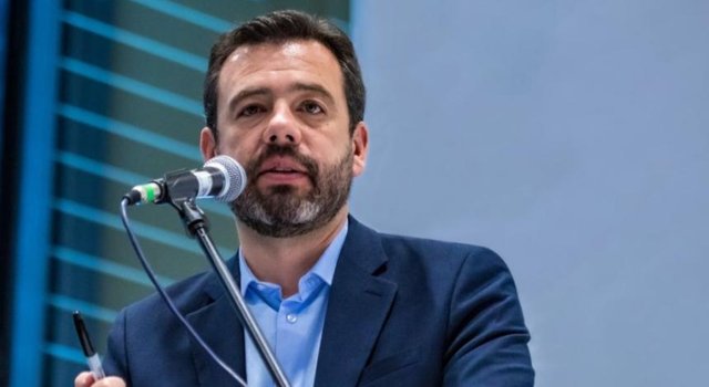 Ranking de popularidad de alcaldes en Sudamérica: sorprendente resultado de Carlos Fernando Galán