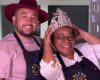 Mujeres trabajadoras de plazas de mercado protagonizarán Miss del Campo Colombia