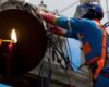 Cortes de luz en Bogotá y Soacha este domingo 7 de septiembre de 2025