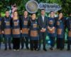Cundinamarca Fest 2025: más de 5 mil oportunidades para emprendedores y productores