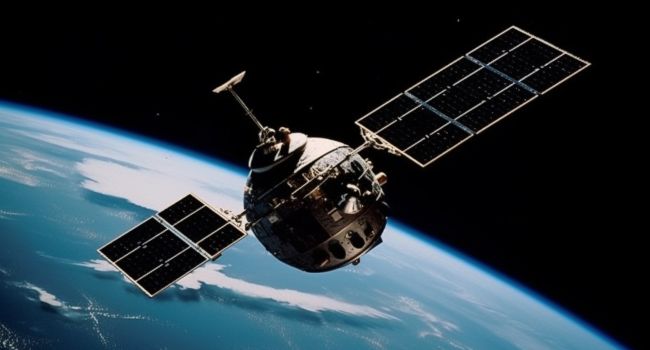 Cundinamarca será pionera en el lanzamiento del primer satélite ambiental de Colombia