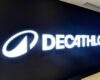 Decathlon abrió su tienda No. 19 en Atlantis centro comercial
