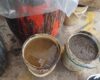 Empresa de plásticos y acrílicos de Soacha utilizaba residuos peligrosos y contaminantes