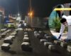 Incremento del microtráfico y homicidios en Cundinamarca tiene en alerta a las autoridades
