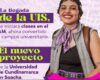 Ministro de Educación estará en Soacha