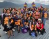 En Colombia, las mujeres de la ruralidad transforman sus territorios