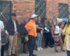 Aún hay tiempo para que se inscriba al Pilar Solidario en Soacha
