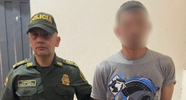 Revelan detalles del asesinato ocurrido en la plaza de mercado de Fusagasugá: hay un capturado