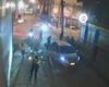 Delincuentes amenazaron a una mujer con taser y le robaron su vehículo en Bogotá