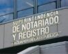 Norte de Bogotá y ocho municipios de Cundinamarca no tendrán servicio público de registro