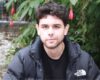 Tiago Cantero estrena producción musical urbana ‘Quedémonos Juntitos’